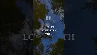 #love #music #quotes #xuhuongyoutube #factlovers