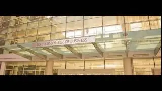 Scheller College of Business