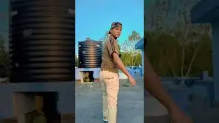 Police Action video💪 💯 | West Bengal Police  Motivation video🤪 #wbp #wbpolice #shorts