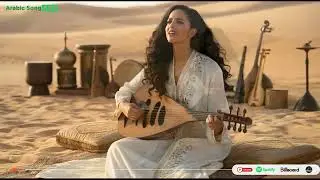 Top Arabic Pop Icons 🎶 مزيج استثنائي من نجوم الصف الأول (عمرو دياب - تامر حسني - وائل كفوري)