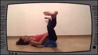 pepilo