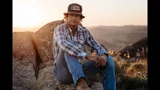 NOAH PRESGROVE TRIBUTE VIDEO ❤️🕊️ #noahpresgrove #divinevisions