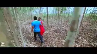 Peram Giri Avadi new song