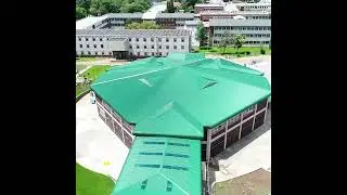 Technology and Media, University of Zimbabwe Media Law 2023