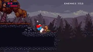 Thunder Paw - Secret Box 3