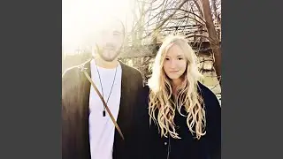 Remember Who You Are