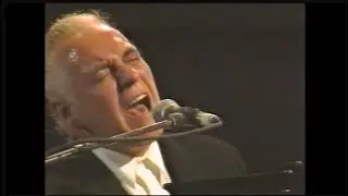 PROCOL HARUM LIVE: THE GOLDEN YEARS, ANTWERP 1996 ( FULL SET + JAM SESSION WITH OTHER 60s TOP BANDS)
