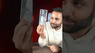 Limited Edition Anime Phones are CRAZY!
