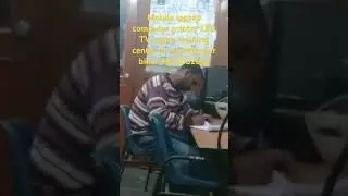 IC level mobile laptop computer printer LED TV repair training centre muzaffarpur #muzaffarpur#bihar