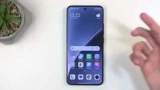 XIAOMI 15 лучших трюков