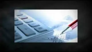 Vista Property Management