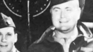 The Real Virgil Hilts: A Man Called Jones [1 Of 3]