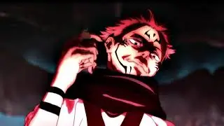 Jujutsu kaisen|Luci4-BodyPartz