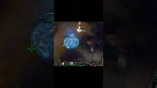 Every main KATARINA dream  #leagueoflegends #gaming #riotgames #outplay #trocky