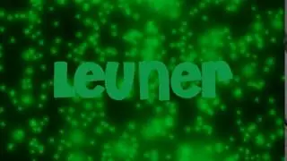 :v Leuner 2