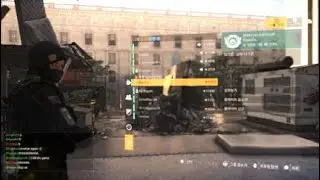 [SAF] nneizan lag swich DOG