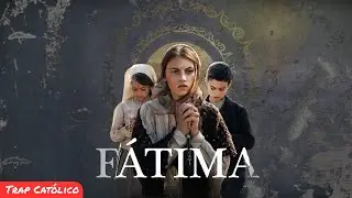 Aurora de Fatima - A luz que vem guiar nosso caminho