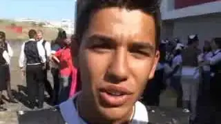 Praxe