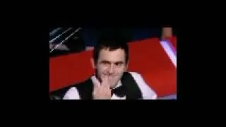 snoker Lovers #8BallPool#Billiards#PoolGame#Gaming#CueSports#onlinegaming