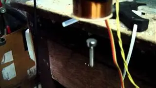 lavitator 2.MPG