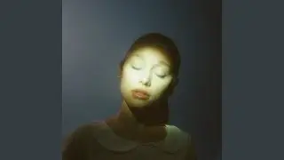 past life (instrumental)
