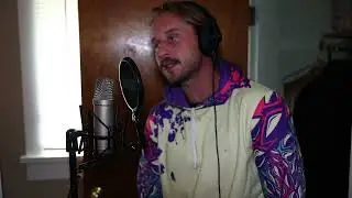 number23 by Stillme beat (prod by KaalaH)
