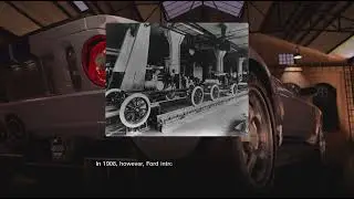 Gran Turismo 7 menu book no 26
