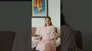 Sitara Studio x Bushra Ansari