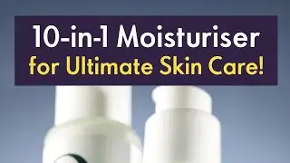 Opt Optimals Beyond Moisturizer SPF 25 | Hydration+Daily Sun Protection@VaishaliPatilBusinessCoach 