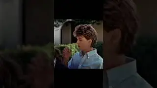 Young Johnny Depp was the funniest😂#johnnydepp #funny #shorts