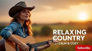 Country Music 2025 - Morgan Wallen, Luke Combs, Luke Bryan, Chris Stapleton, Kane Brown Vol 19