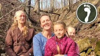 Family Update =)