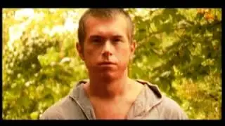 Fist of Vengeance - Trailer