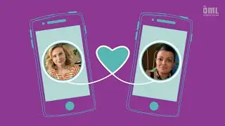 Dating In Place - Season 1 (Official Trailer)