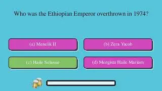 Ultimate World Leaders Trivia Challenge! 🌍 Test Your Knowledge Now!
