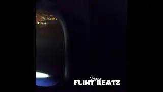 Этнический качевый рэп бит Ethnic boom bap underground rap Type Beat - Pagan [prod. by Flint beatz]
