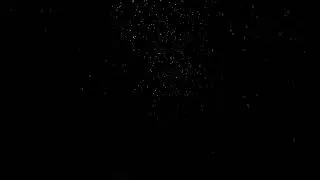 Relax and take a deep breath | Everything is okay #relax #music #snow #shortvideo #calm #mood #fyp