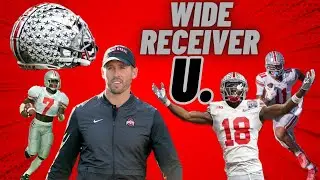 How Did Ohio State Become WRU?