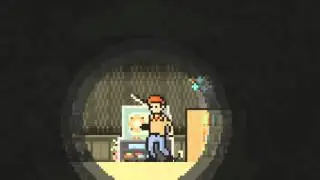 Home episode 5 : Found Norman