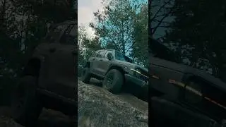 Приключения каждые выходные #tank300 #offroad #wildroads #mud #4x4