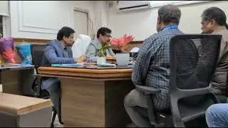 BSNL 3rd PRC पर CMD Bsnl का जवाब 2026?? | BSNL 3rd PRC Latest News Today | BSNL 3rd PRC Latest News