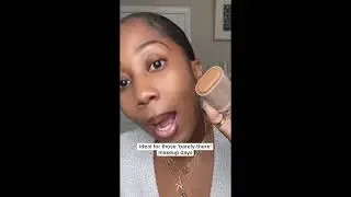 🔥 HOT SALE 49% OFF 🔥Moisturizing Concealer Stick