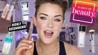 Ulta 21 Days of Beauty Sale Spring 2023 | What I Would Buy & Skip!
