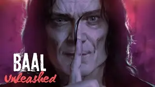 Evil Dead The Game 2025 | Demon Baal Gameplay Sneaky Survivors (No Commentary)