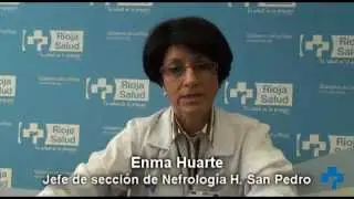 Doctor, ¿por qué no se controla mi hipertensión?