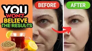 Mix these 2 ingredients to look years younger and prevent arthritis  | K'Organic