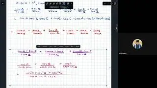 Class 10 Optional Math | Trigonometry Lecture 2 | SEE Optional Math Important Questions