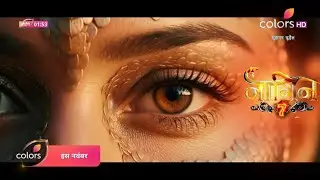 Naagin 7 Release Date Out & Lead Face Revealed | New Promo | Latest Update 