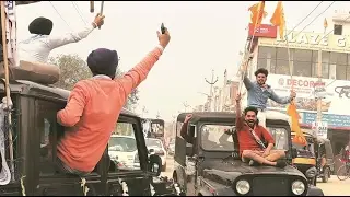 Assembly Elections 2017: Campaigning For Punjab & Goa Ends, Voting On Feb 4