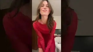 Happy birthday en argentina #birthday #outfit #ootd #unanoche #dance #stefroitman #viral #shorts